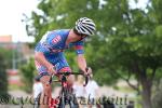 Sugarhouse-Criterium-5-26-18-IMG_0154