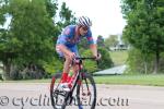 Sugarhouse-Criterium-5-26-18-IMG_0155