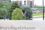 Sugarhouse-Criterium-5-26-18-IMG_0157