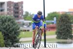 Sugarhouse-Criterium-5-26-18-IMG_0158