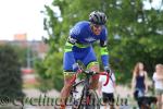 Sugarhouse-Criterium-5-26-18-IMG_0159