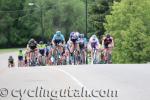 Sugarhouse-Criterium-5-26-18-IMG_0160