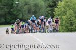 Sugarhouse-Criterium-5-26-18-IMG_0161