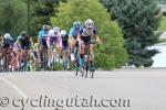 Sugarhouse-Criterium-5-26-18-IMG_0162