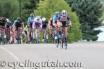 Sugarhouse-Criterium-5-26-18-IMG_0163