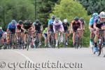 Sugarhouse-Criterium-5-26-18-IMG_0164