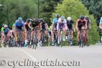 Sugarhouse-Criterium-5-26-18-IMG_0165