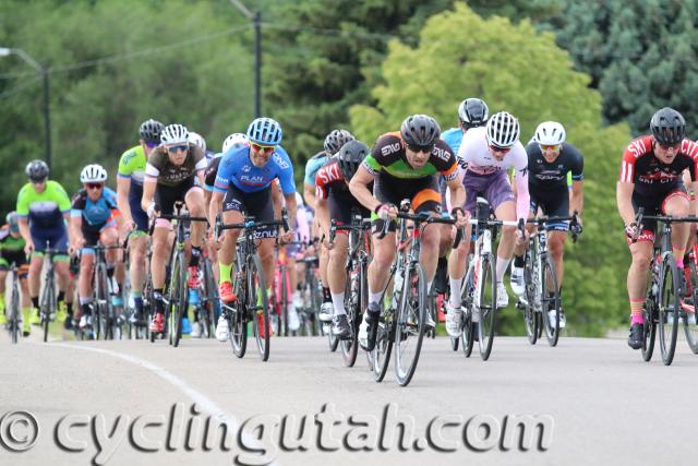 Sugarhouse-Criterium-5-26-18-IMG_0166