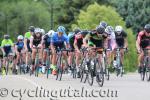 Sugarhouse-Criterium-5-26-18-IMG_0167