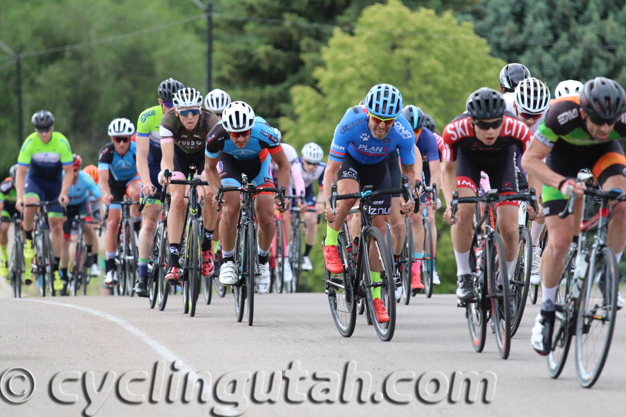 Sugarhouse-Criterium-5-26-18-IMG_0168