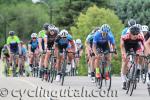 Sugarhouse-Criterium-5-26-18-IMG_0169