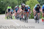 Sugarhouse-Criterium-5-26-18-IMG_0170