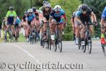 Sugarhouse-Criterium-5-26-18-IMG_0171