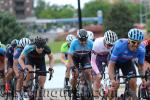 Sugarhouse-Criterium-5-26-18-IMG_0172