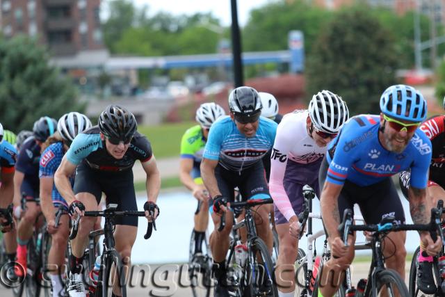 Sugarhouse-Criterium-5-26-18-IMG_0172