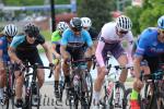 Sugarhouse-Criterium-5-26-18-IMG_0173