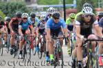 Sugarhouse-Criterium-5-26-18-IMG_0174