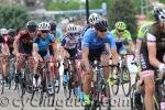 Sugarhouse-Criterium-5-26-18-IMG_0175