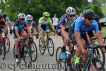 Sugarhouse-Criterium-5-26-18-IMG_0176