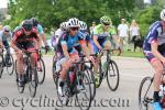 Sugarhouse-Criterium-5-26-18-IMG_0177