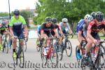 Sugarhouse-Criterium-5-26-18-IMG_0178