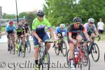 Sugarhouse-Criterium-5-26-18-IMG_0179