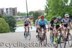 Sugarhouse-Criterium-5-26-18-IMG_0180