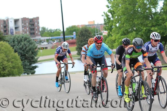 Sugarhouse-Criterium-5-26-18-IMG_0180