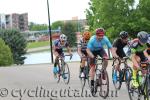 Sugarhouse-Criterium-5-26-18-IMG_0181