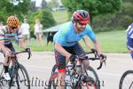 Sugarhouse-Criterium-5-26-18-IMG_0182