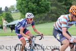 Sugarhouse-Criterium-5-26-18-IMG_0183