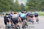 Sugarhouse-Criterium-5-26-18-IMG_0184