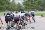 Sugarhouse-Criterium-5-26-18-IMG_0185