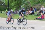 Sugarhouse-Criterium-5-26-18-IMG_0187