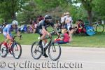 Sugarhouse-Criterium-5-26-18-IMG_0188