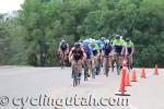 Sugarhouse-Criterium-5-26-18-IMG_0189