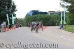 Sugarhouse-Criterium-5-26-18-IMG_0190