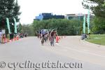 Sugarhouse-Criterium-5-26-18-IMG_0191