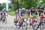 Sugarhouse-Criterium-5-26-18-IMG_0192