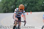 Sugarhouse-Criterium-5-26-18-IMG_0193