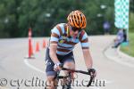 Sugarhouse-Criterium-5-26-18-IMG_0194