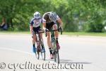 Sugarhouse-Criterium-5-26-18-IMG_0195