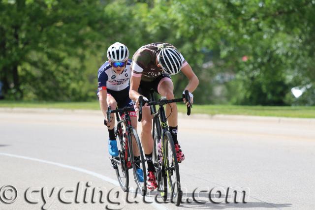 Sugarhouse-Criterium-5-26-18-IMG_0196