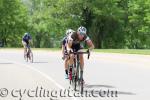 Sugarhouse-Criterium-5-26-18-IMG_0197