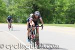 Sugarhouse-Criterium-5-26-18-IMG_0198