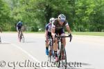 Sugarhouse-Criterium-5-26-18-IMG_0199