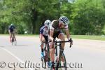 Sugarhouse-Criterium-5-26-18-IMG_0200