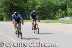 Sugarhouse-Criterium-5-26-18-IMG_0201