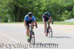 Sugarhouse-Criterium-5-26-18-IMG_0202