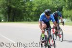 Sugarhouse-Criterium-5-26-18-IMG_0203